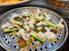 -阿多私房菜(顺德店)