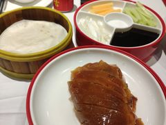 -上海1号私藏菜(静安店)