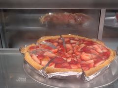 -Pie Bird(新闸路店)