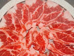 -五星桥原切肥牛火锅·30年专注好牛肉(湖塘店)