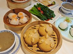 -新海利海鲜城·41年珠海老字号(夏湾店)