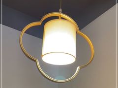 -四灶儿·2005地道杭帮菜(杭州鼓楼1店)
