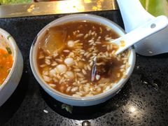 -川西坝子火锅(清江东路3.0直营店)