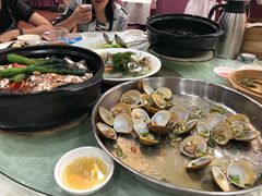 -聚家渔村·寻味顺德(大良店)