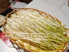 -牛品福潮汕牛肉火锅(旺庄店)