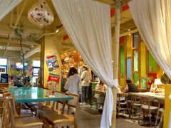 -越美小馆·越南料理(曲江店)