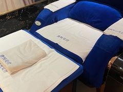 -康悦印象·美容·茶艺·国际芳香疗法(海悦店)