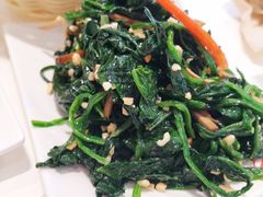 -嘉和一品(新辰天地大兴南区店)