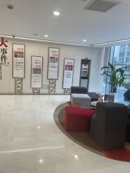 -上海时光整形外科医院