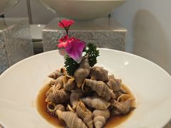 -松沪名灶·豆浆鱼头·新上海菜(江川路交大店)