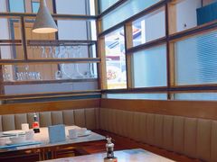-悦海·家宴·冰花皮皮虾大锅贴(宝龙店)
