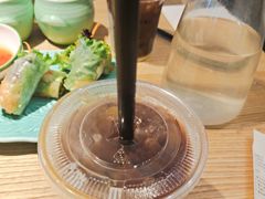 -米纸越南小馆(金鹰世界店)