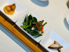 -逸道(益丰·外滩源店)