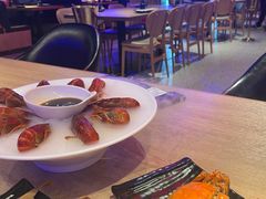 -红盔甲·小龙虾(车公庙店)