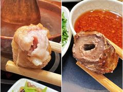-情忆草原涮肉馆