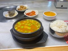 -韩宫宴和牛烤肉(合肥滨湖银泰城店)