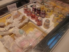 -司乎(MOMOPARK店)