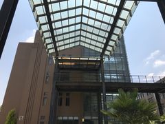 -云南艺术学院(呈贡校区)