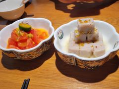 -庆春朴门