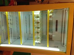 iphone_upload_pic-德禄酸奶(莫家街店)