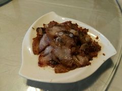 -随善园餐厅(大理店)