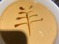-小洋府铜锅涮肉(南锣鼓巷店)