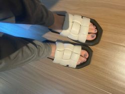 -JX今喜美甲美睫