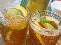 -美奈小馆·东南亚菜(福田星河COCO Park店)