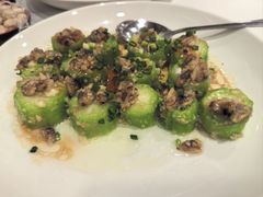 -顺德佬华侨城店·商务宴请·团建