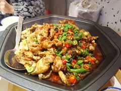 -蛙来哒(欢乐水岸店)