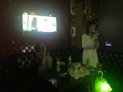 包房-萧邦音乐会所KTV(向西店)