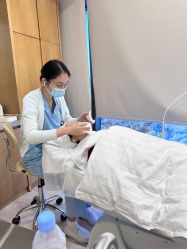 -智美品质医美