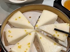 -荟廷·晶萃(陆家嘴尚悦湾店)