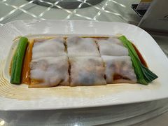 -太子园林酒家