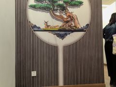 -艾之灸养生馆·推拿·艾灸