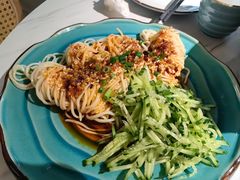 -万达广场(通州店)