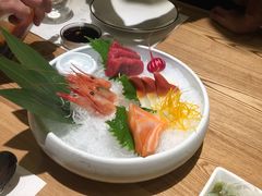 -小句号·精致料理(江南环球港店)