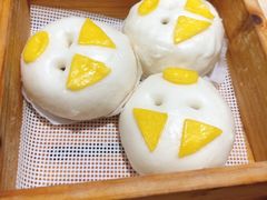 -花少爷的粥(中贸广场店)