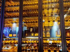 -三利音·玖弄小鲜(浦东嘉里城店)