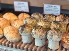 -Cycle&Cycle Artisan(天目里店)
