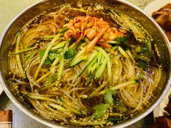 -春花民族美食(佳木斯总店)