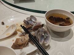 -梅园酒店(西湖店)