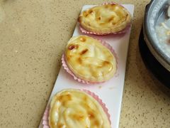 -正哥点心皇子(蓬江店)