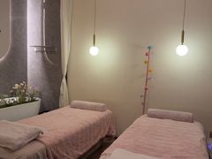 -小仙女采耳·按摩·SPA(深圳旗舰店)