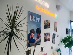 -春莱·老挝咖啡·泰式奶茶(钟楼店)