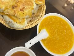 -方中山胡辣汤(顺河路店)