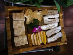 -滇釜火锅·能喝汤的火锅(车公庄店)