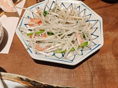 -耕海蟹将军(万象城店)