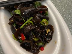 -邓丽君音乐主题餐厅