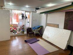 -倾城宝贝儿童摄影(广州天河店)